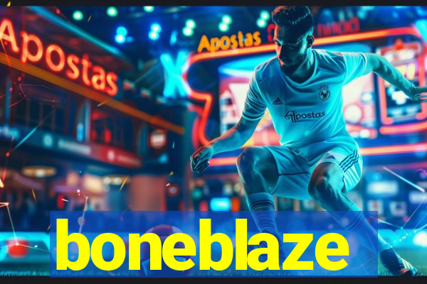 boneblaze