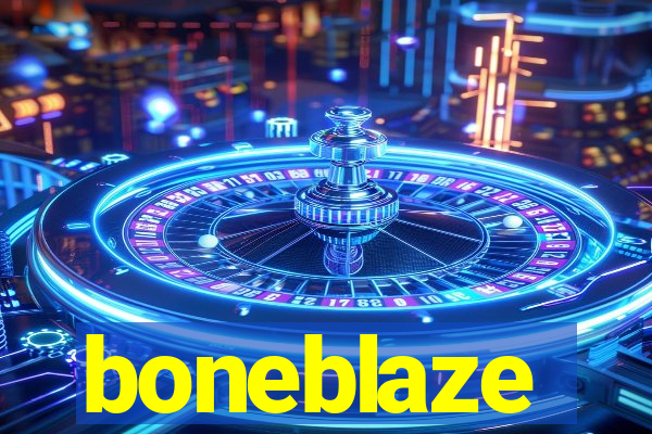 boneblaze