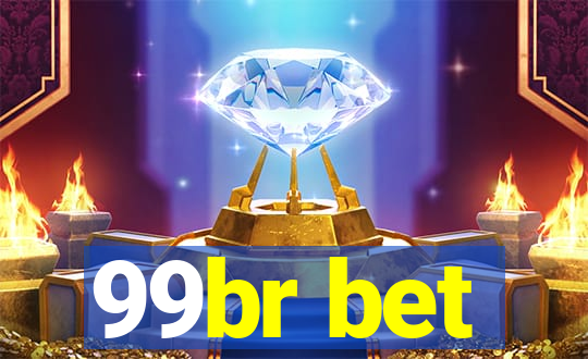 99br bet