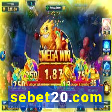 sebet20.com