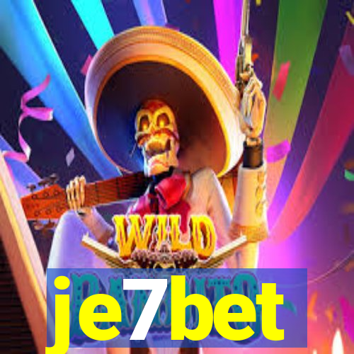 je7bet