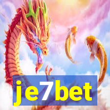 je7bet