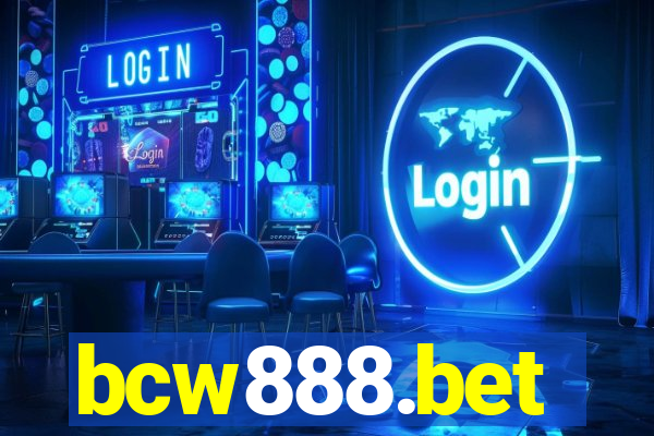 bcw888.bet