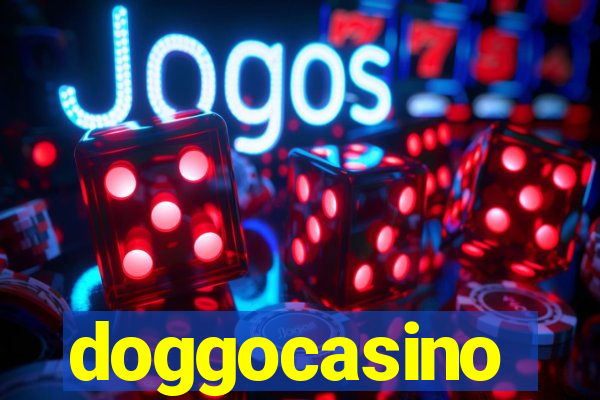 doggocasino