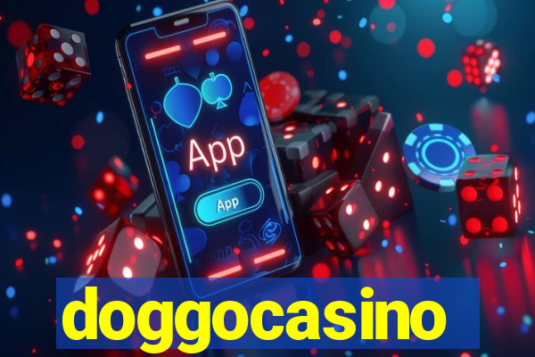 doggocasino