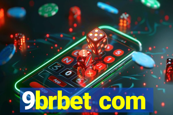 9brbet com