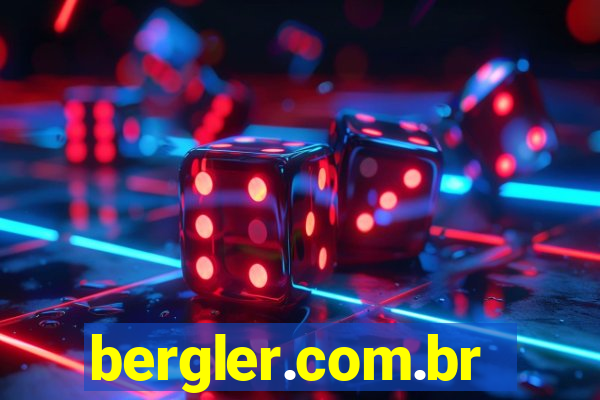 bergler.com.br