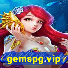 gemspg.vip