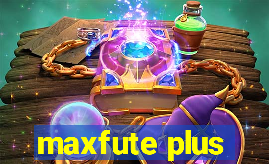 maxfute plus