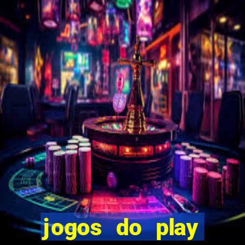 jogos do play store mais baixados