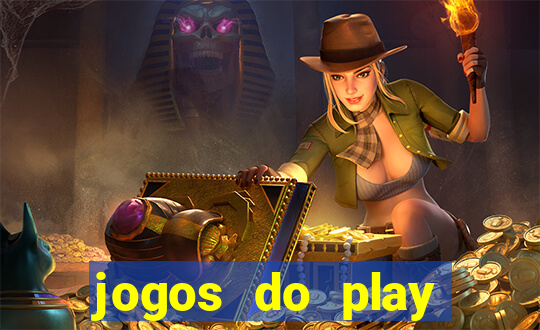 jogos do play store mais baixados