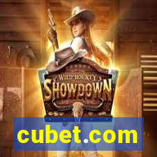 cubet.com