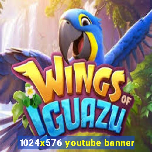 1024x576 youtube banner