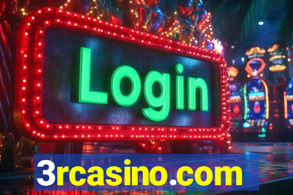 3rcasino.com