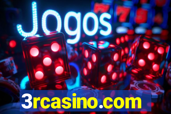 3rcasino.com