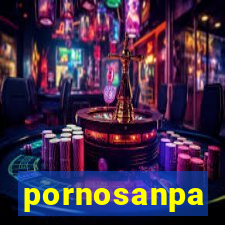 pornosanpa