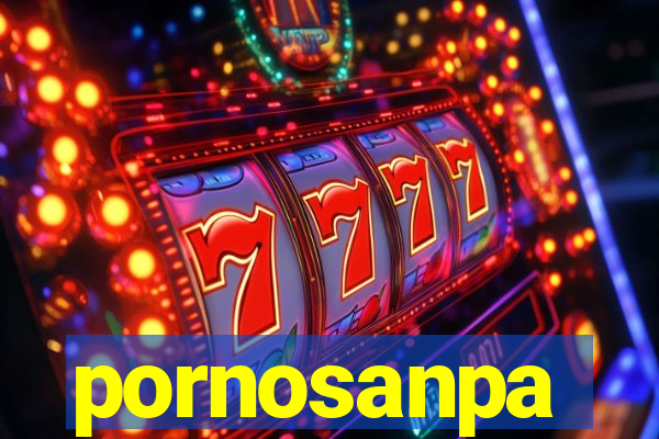 pornosanpa