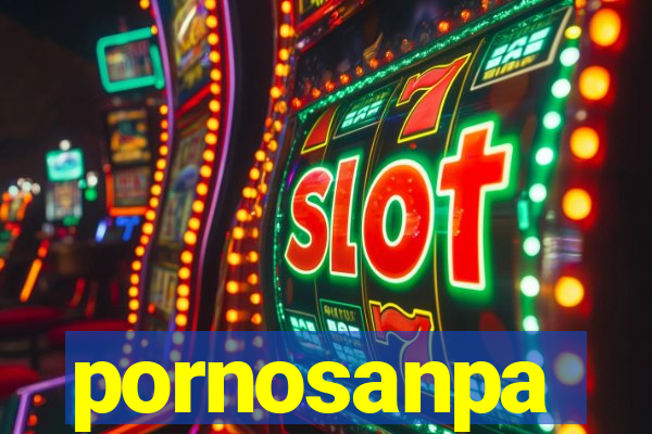 pornosanpa