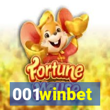 001winbet