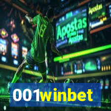 001winbet