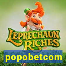 popobetcom