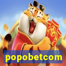 popobetcom