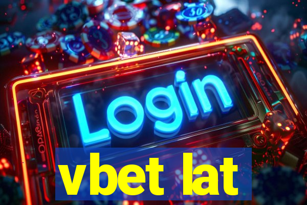 vbet lat