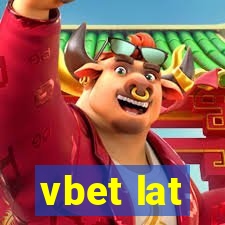 vbet lat