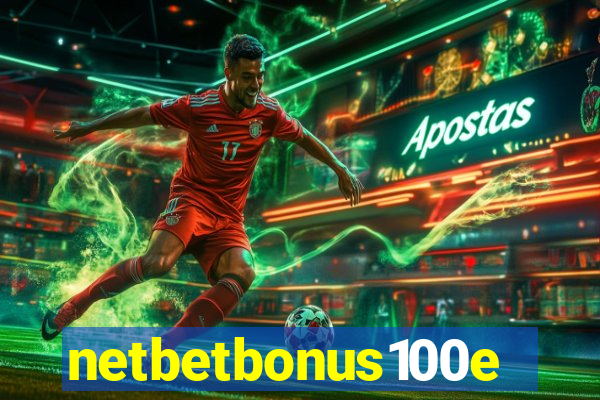 netbetbonus100e