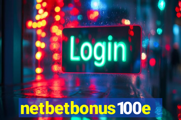 netbetbonus100e