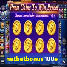 netbetbonus100e