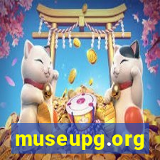 museupg.org