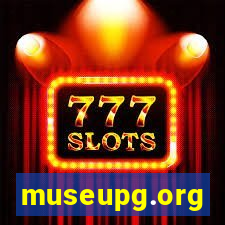 museupg.org