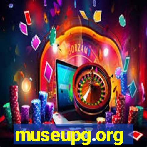 museupg.org