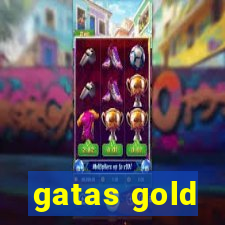 gatas gold