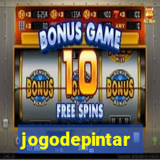 jogodepintar