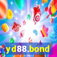 yd88.bond