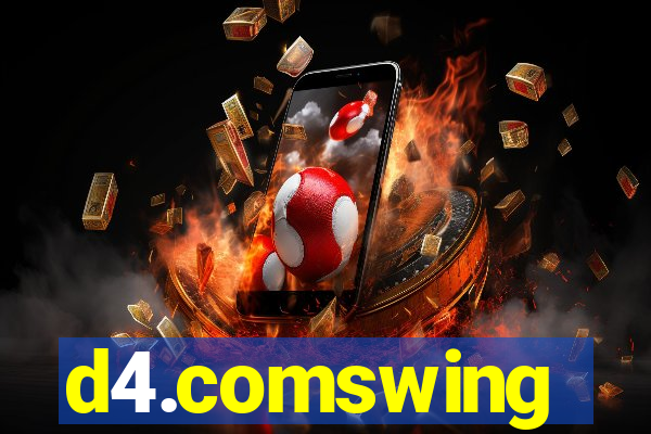 d4.comswing