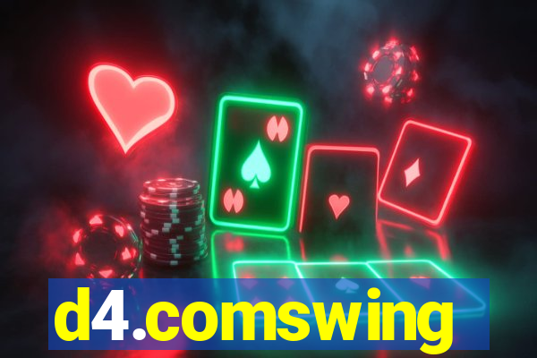 d4.comswing