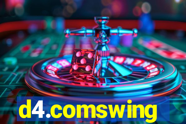 d4.comswing