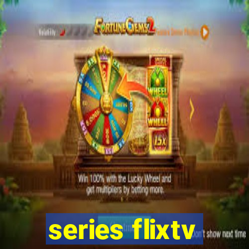 series flixtv