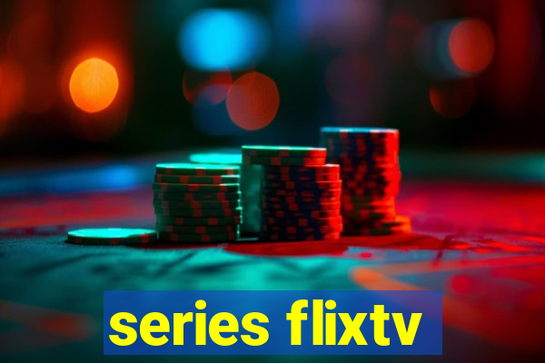 series flixtv