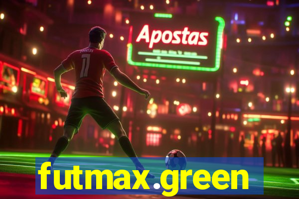 futmax.green