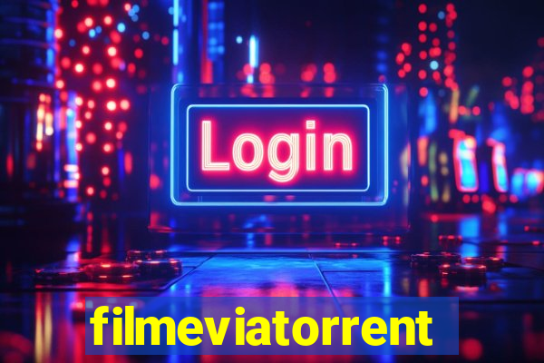 filmeviatorrents.com