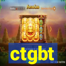 ctgbt