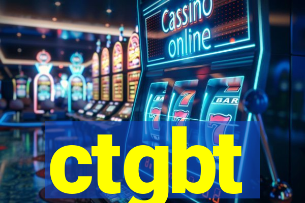 ctgbt