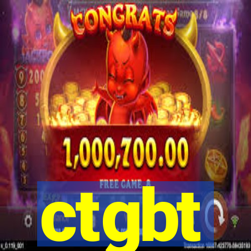 ctgbt