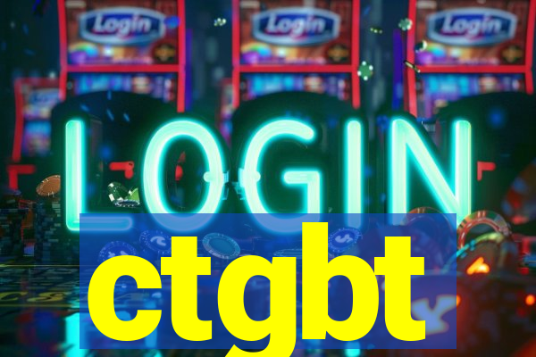 ctgbt