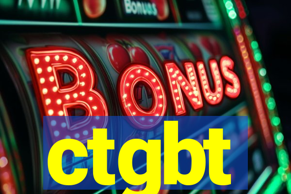 ctgbt