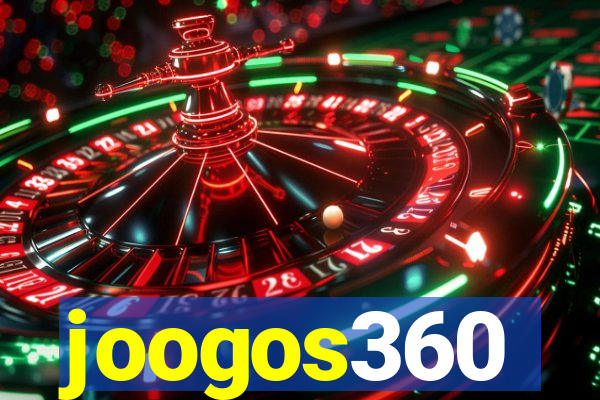 joogos360